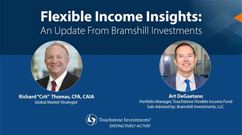 tfslx|TFSLX – Touchstone Flexible Income Instl Fund Stock Price.